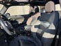 MINI Cooper Mini 1.5 Business | PANO | NAP | Clima | Bluetooth | Navi | Cruise | Led Ring | Sportstoelen |