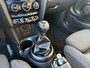 MINI Cooper Mini 1.5 Business | PANO | NAP | Clima | Bluetooth | Navi | Cruise | Led Ring | Sportstoelen |