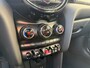 MINI Cooper Mini 1.5 Business | PANO | NAP | Clima | Bluetooth | Navi | Cruise | Led Ring | Sportstoelen |