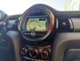 MINI Cooper Mini 1.5 Business | PANO | NAP | Clima | Bluetooth | Navi | Cruise | Led Ring | Sportstoelen |