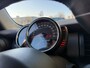 MINI Cooper Mini 1.5 Business | PANO | NAP | Clima | Bluetooth | Navi | Cruise | Led Ring | Sportstoelen |