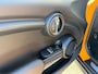 MINI Cooper Mini 1.5 Business | PANO | NAP | Clima | Bluetooth | Navi | Cruise | Led Ring | Sportstoelen |