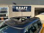 MINI Cooper Mini 1.5 Business | PANO | NAP | Clima | Bluetooth | Navi | Cruise | Led Ring | Sportstoelen |