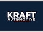 MINI Cooper Mini 1.5 Business | PANO | NAP | Clima | Bluetooth | Navi | Cruise | Led Ring | Sportstoelen |