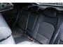 Kia Xceed 1.6 GDi PHEV DynamicLine|Camera|Stoel+Stuurverwarming|