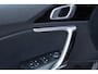 Kia Xceed 1.6 GDi PHEV DynamicLine|Camera|Stoel+Stuurverwarming|