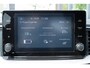Kia Xceed 1.6 GDi PHEV DynamicLine|Camera|Stoel+Stuurverwarming|