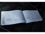 Kia Xceed 1.6 GDi PHEV DynamicLine|Camera|Stoel+Stuurverwarming|
