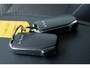 Kia Xceed 1.6 GDi PHEV DynamicLine|Camera|Stoel+Stuurverwarming|