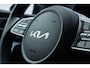 Kia Xceed 1.6 GDi PHEV DynamicLine|Camera|Stoel+Stuurverwarming|