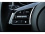 Kia Xceed 1.6 GDi PHEV DynamicLine|Camera|Stoel+Stuurverwarming|