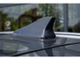 Kia Xceed 1.6 GDi PHEV DynamicLine|Camera|Stoel+Stuurverwarming|