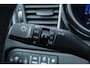 Kia Xceed 1.6 GDi PHEV DynamicLine|Camera|Stoel+Stuurverwarming|