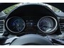 Kia Xceed 1.6 GDi PHEV DynamicLine|Camera|Stoel+Stuurverwarming|