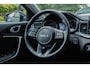 Kia Xceed 1.6 GDi PHEV DynamicLine|Camera|Stoel+Stuurverwarming|