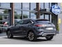 Kia Xceed 1.6 GDi PHEV DynamicLine|Camera|Stoel+Stuurverwarming|