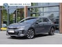 Kia Xceed 1.6 GDi PHEV DynamicLine|Camera|Stoel+Stuurverwarming|