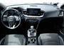 Kia Xceed 1.6 GDi PHEV DynamicLine|Camera|Stoel+Stuurverwarming|