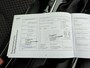 Kia Xceed 1.6 GDi PHEV DynamicLine|Camera|Stoel+Stuurverwarming|