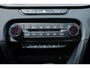 Kia Xceed 1.6 GDi PHEV DynamicLine|Camera|Stoel+Stuurverwarming|