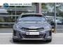 Kia Xceed 1.6 GDi PHEV DynamicLine|Camera|Stoel+Stuurverwarming|