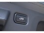 Kia Xceed 1.6 GDi PHEV DynamicLine|Camera|Stoel+Stuurverwarming|