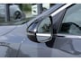 Kia Xceed 1.6 GDi PHEV DynamicLine|Camera|Stoel+Stuurverwarming|