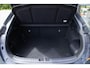 Kia Xceed 1.6 GDi PHEV DynamicLine|Camera|Stoel+Stuurverwarming|