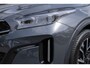 Kia Xceed 1.6 GDi PHEV DynamicLine|Camera|Stoel+Stuurverwarming|
