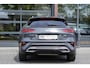 Kia Xceed 1.6 GDi PHEV DynamicLine|Camera|Stoel+Stuurverwarming|