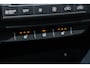 Kia Xceed 1.6 GDi PHEV DynamicLine|Camera|Stoel+Stuurverwarming|