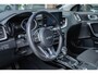 Kia Xceed 1.6 GDi PHEV DynamicLine|Camera|Stoel+Stuurverwarming|