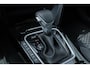 Kia Xceed 1.6 GDi PHEV DynamicLine|Camera|Stoel+Stuurverwarming|