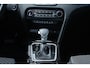 Kia Xceed 1.6 GDi PHEV DynamicLine|Camera|Stoel+Stuurverwarming|