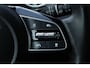 Kia Xceed 1.6 GDi PHEV DynamicLine|Camera|Stoel+Stuurverwarming|