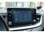 Kia Xceed 1.6 GDi PHEV DynamicLine|Camera|Stoel+Stuurverwarming|