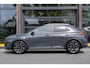 Kia Xceed 1.6 GDi PHEV DynamicLine|Camera|Stoel+Stuurverwarming|