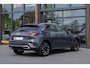 Kia Xceed 1.6 GDi PHEV DynamicLine|Camera|Stoel+Stuurverwarming|