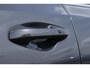 Kia Xceed 1.6 GDi PHEV DynamicLine|Camera|Stoel+Stuurverwarming|