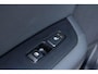 Kia Xceed 1.6 GDi PHEV DynamicLine|Camera|Stoel+Stuurverwarming|