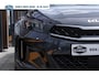 Kia Xceed 1.6 GDi PHEV DynamicLine|Camera|Stoel+Stuurverwarming|