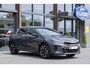 Kia Xceed 1.6 GDi PHEV DynamicLine|Camera|Stoel+Stuurverwarming|