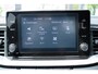 Kia Xceed 1.6 GDi PHEV DynamicLine|Camera|Stoel+Stuurverwarming|