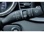 Kia Xceed 1.6 GDi PHEV DynamicLine|Camera|Stoel+Stuurverwarming|