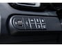 Kia Xceed 1.6 GDi PHEV DynamicLine|Camera|Stoel+Stuurverwarming|