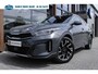 Kia Xceed 1.6 GDi PHEV DynamicLine|Camera|Stoel+Stuurverwarming|