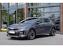 Kia Xceed 1.6 GDi PHEV DynamicLine|Camera|Stoel+Stuurverwarming|