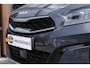 Kia Xceed 1.6 GDi PHEV DynamicLine|Camera|Stoel+Stuurverwarming|