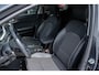 Kia Xceed 1.6 GDi PHEV DynamicLine|Camera|Stoel+Stuurverwarming|