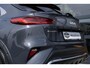 Kia Xceed 1.6 GDi PHEV DynamicLine|Camera|Stoel+Stuurverwarming|
